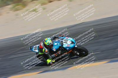 media/Nov-14-2024-Racers Edge (Thu) [[a7815e7aa5]]/3-B Group/Session 4 (Turn 10 Inside From Above)/